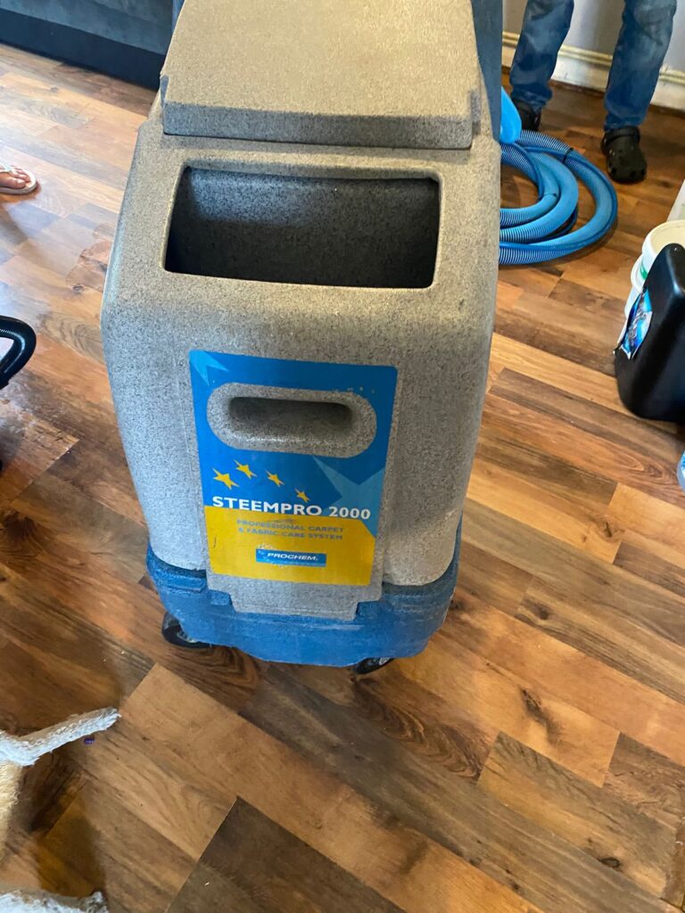 IMG 20250829 WA0003