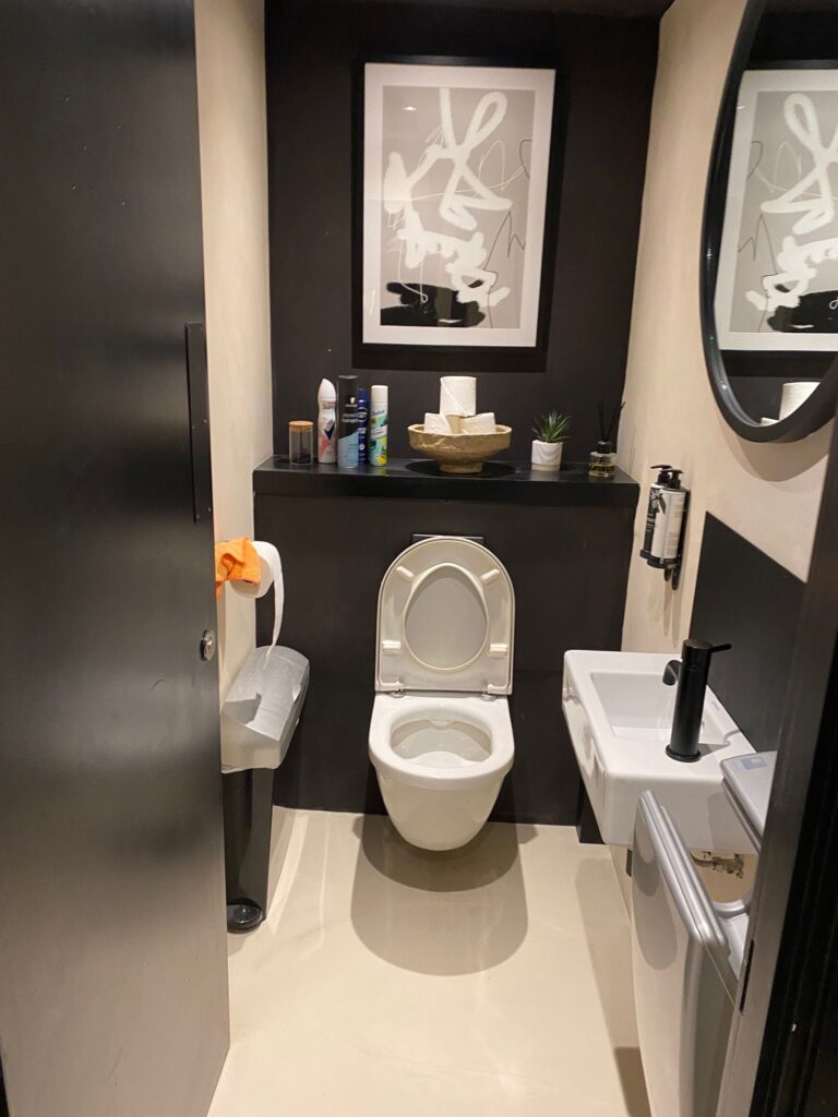 IMG 20250829 WA0006