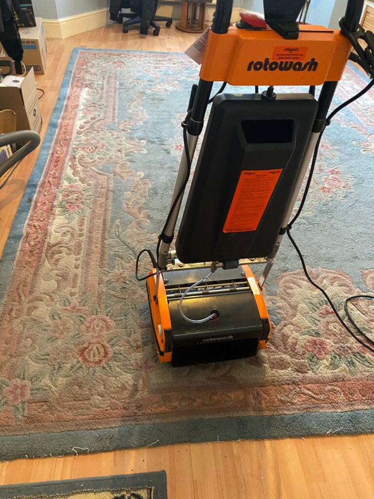 IMG 20250829 WA0021