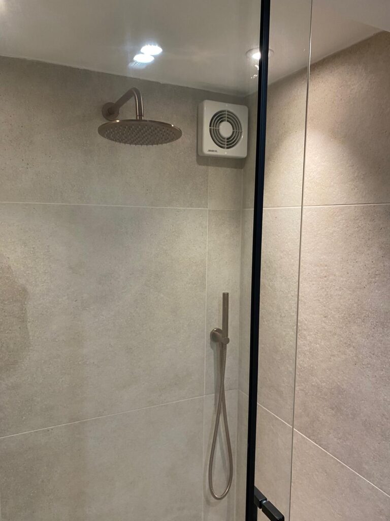 IMG 20250829 WA0040