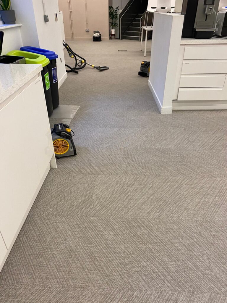 IMG 20250910 WA0011