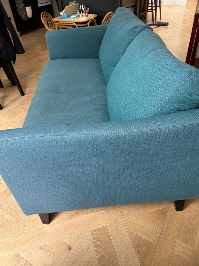IMG 20250924 WA0005