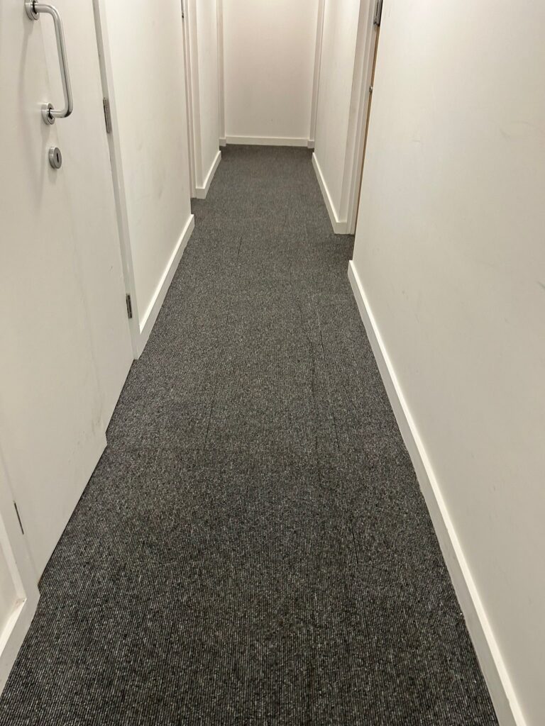 communal area cleaning service 2 c1