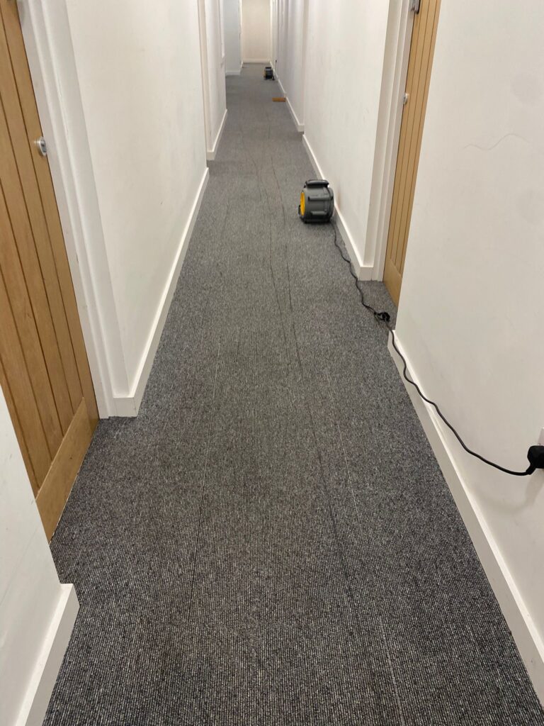 communal area cleaning service 1 d2